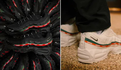 undefeated x nike am 95 m2 snkr.png