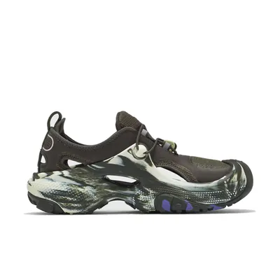 brain-dead-x-crocs-trailbreak-2-212689-90h-3.png