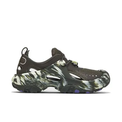 brain-dead-x-crocs-trailbreak-2-212689-90h-1.png
