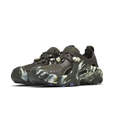 brain-dead-x-crocs-trailbreak-2-212689-90h-2.png
