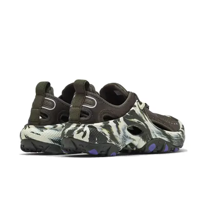 brain-dead-x-crocs-trailbreak-2-212689-90h-4.png