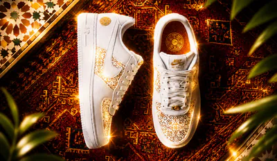 Nike Air Force 1 07 Family Reunion m2 snkr.png