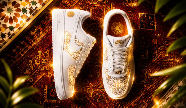Nike Air Force 1 07 Family Reunion m2 snkr.png