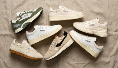 Autry Sale m2 snkr.png
