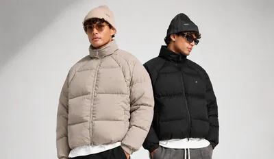 Represent Daunenjacke m2 snkr.png