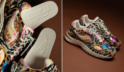 Westside Gunn x Saucony Grid Jazz 9 m2 snkr.png