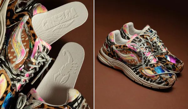 Westside Gunn x Saucony Grid Jazz 9 m2 snkr.png