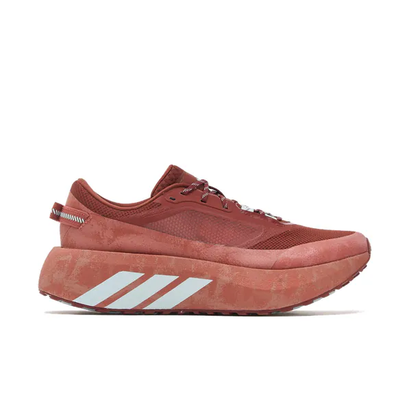adidas-hyperboost-atr-red-ki1700-1.png