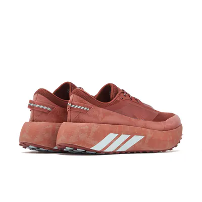 adidas-hyperboost-atr-red-ki1700-3.png