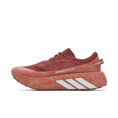 adidas-hyperboost-atr-red-ki1700-4.png