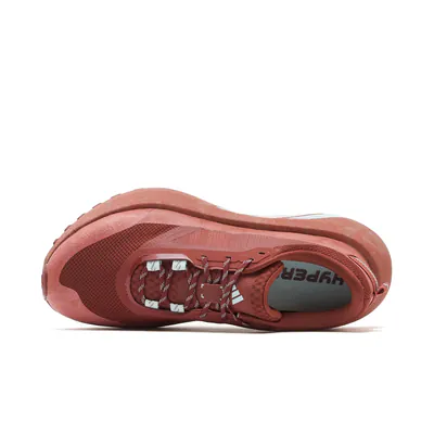 adidas-hyperboost-atr-red-ki1700-5.png