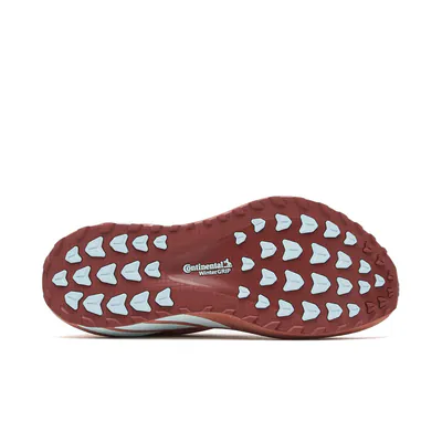 adidas-hyperboost-atr-red-ki1700-6.png