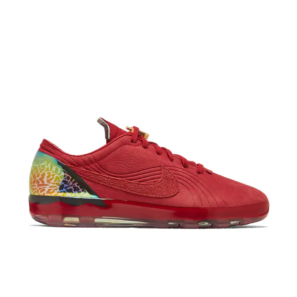 jordan-x-nike-cryoshot-mercurial-vapor-1-university-red-io8209-600-1.png