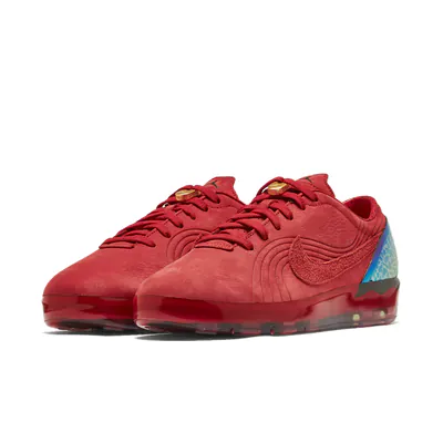 jordan-x-nike-cryoshot-mercurial-vapor-1-university-red-io8209-600-2.png