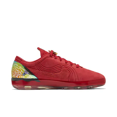 jordan-x-nike-cryoshot-mercurial-vapor-1-university-red-io8209-600-3.png