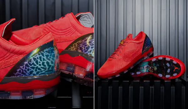 Jordan x Nike Cryoshot Mercurial Vapor 1 University Red m2 snkr.png