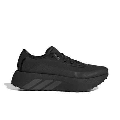adidas-hyperboost-gore-tex-black-ih9450-1.png