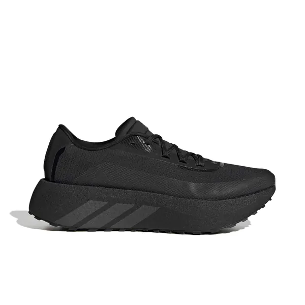 adidas-hyperboost-gore-tex-black-ih9450-1.png
