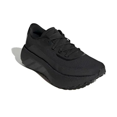 adidas-hyperboost-gore-tex-black-ih9450-2.png
