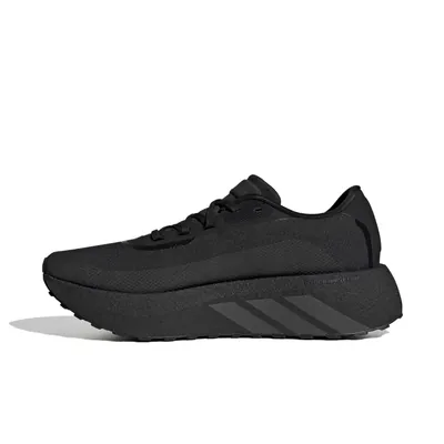 adidas-hyperboost-gore-tex-black-ih9450-3.png