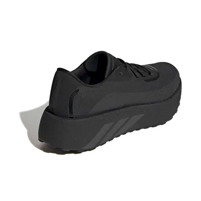 adidas-hyperboost-gore-tex-black-ih9450-4.png