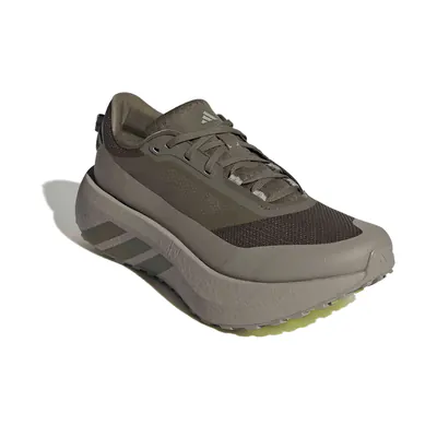 adidas-hyperboost-atr-olive-ih9457-2.png