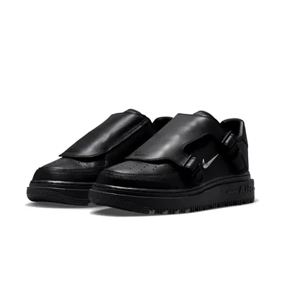 nike-air-force-1-low-luxe-black-ja3822-010-2.png