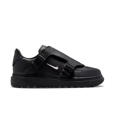 nike-air-force-1-low-luxe-black-ja3822-010-1.png