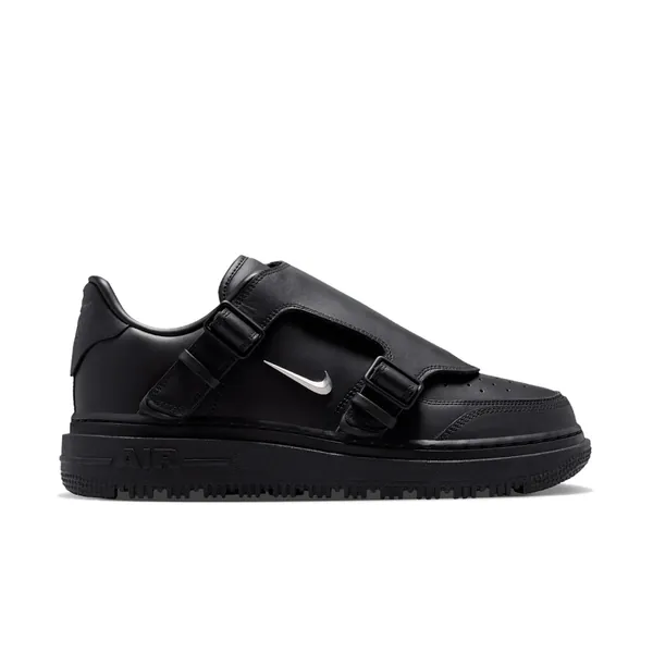 nike-air-force-1-low-luxe-black-ja3822-010-1.png