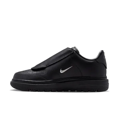 nike-air-force-1-low-luxe-black-ja3822-010-3.png