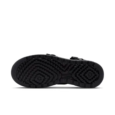 nike-air-force-1-low-luxe-black-ja3822-010-5.png