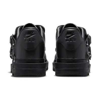 nike-air-force-1-low-luxe-black-ja3822-010-4.png