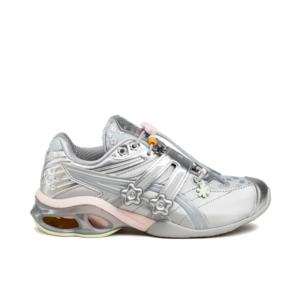 cecilie-bahnsen-x-asics-gel-kinetic-fr-piedmont-grey-1203b171-020-1.png