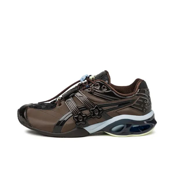 cecilie-bahnsen-x-asics-gel-kinetic-fr-black-coffee-1203b171-001-1.png