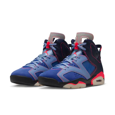 awake-ny-x-nike-air-jordan-6-retro-sp-blueberry-iq5706-400-2.png