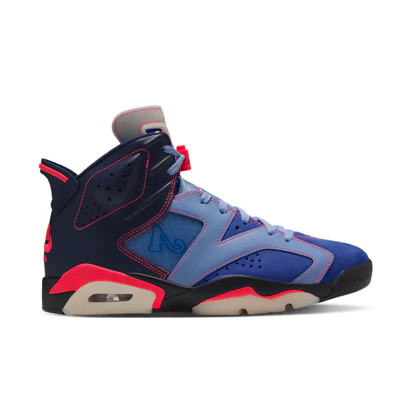 awake-ny-x-nike-air-jordan-6-retro-sp-blueberry-iq5706-400-1.png