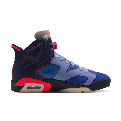 awake-ny-x-nike-air-jordan-6-retro-sp-blueberry-iq5706-400-3.png