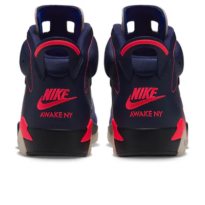 awake-ny-x-nike-air-jordan-6-retro-sp-blueberry-iq5706-400-4.png