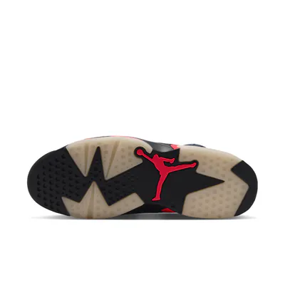 awake-ny-x-nike-air-jordan-6-retro-sp-blueberry-iq5706-400-5.png