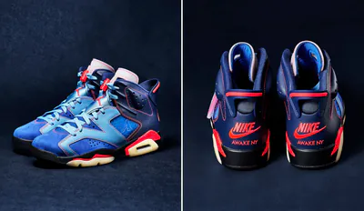 Awake NY x Nike Air Jordan 6 Retro SP Blueberry m2 snkr.png