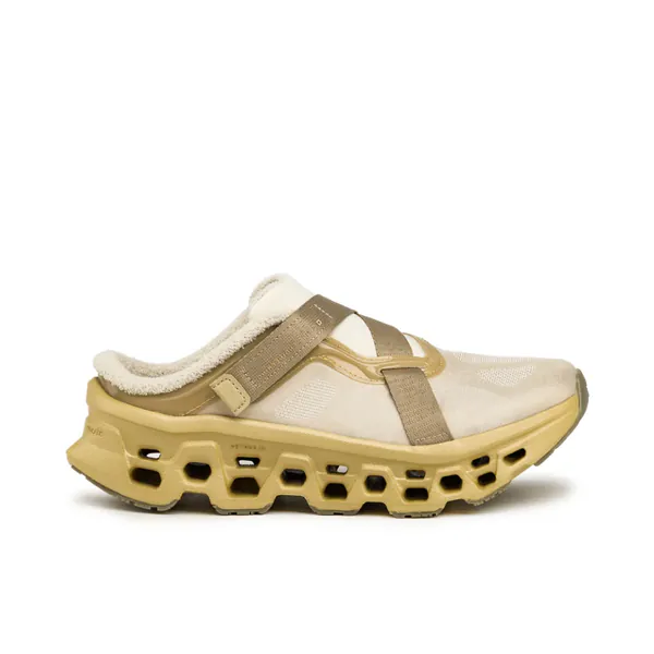 fka-twigs-x-on-cloudmonster-3-mule-loess-3wg30326025-1.png