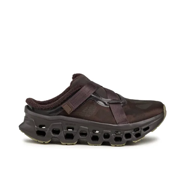 fka-twigs-x-on-cloudmonster-3-mule-cacao-3wg30323132-1.png