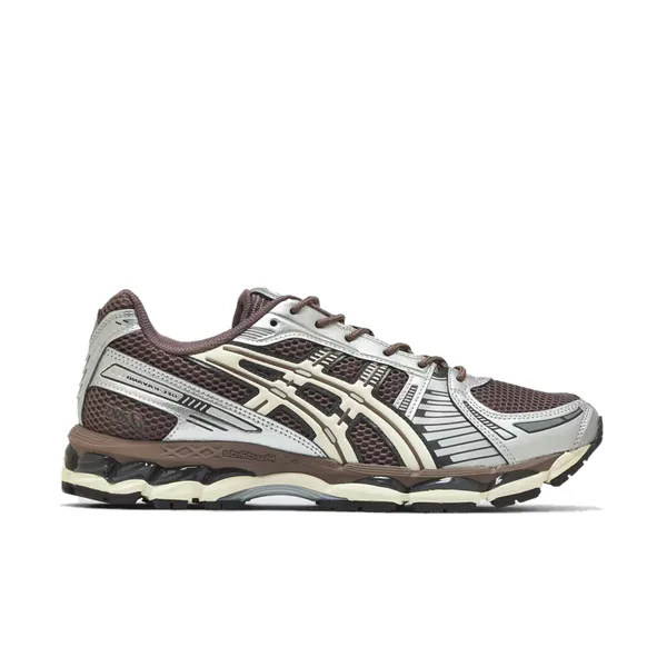 asics-gel-kayano-12-1-cocoa-powder-cream-1203a759-200-1.png