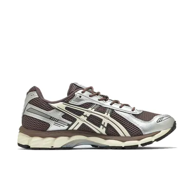 asics-gel-kayano-12-1-cocoa-powder-cream-1203a759-200-3.png