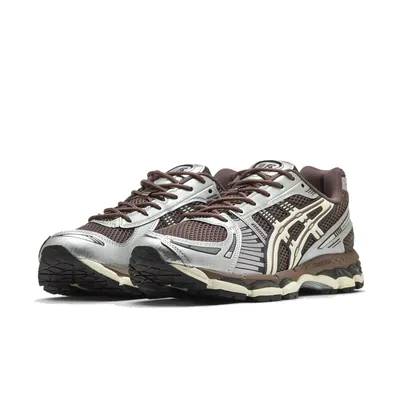 asics-gel-kayano-12-1-cocoa-powder-cream-1203a759-200-2.png