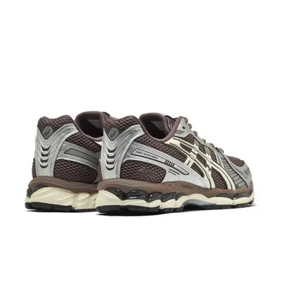 asics-gel-kayano-12-1-cocoa-powder-cream-1203a759-200-4.png