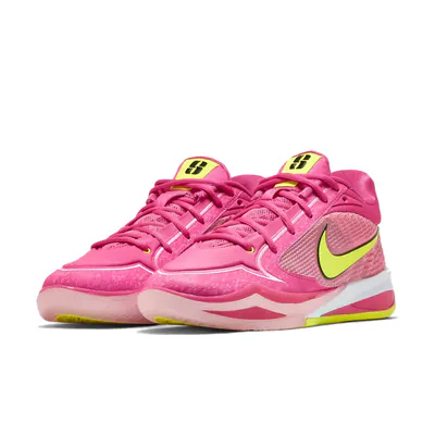 nike-sabrina-4-desert-pink-ii0402-600-2.png