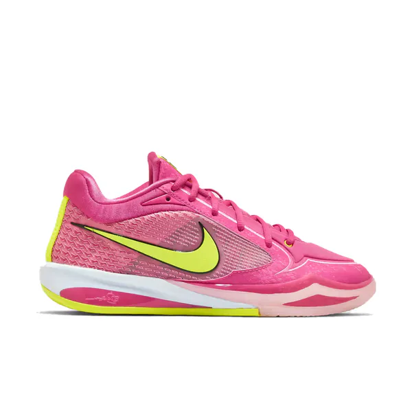 nike-sabrina-4-desert-pink-ii0402-600-1.png
