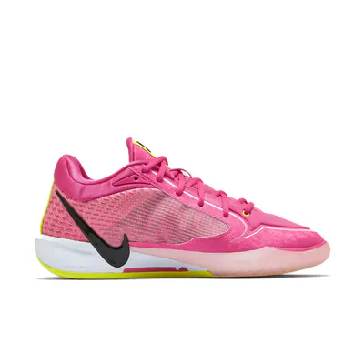 nike-sabrina-4-desert-pink-ii0402-600-3.png
