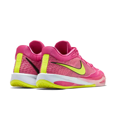 nike-sabrina-4-desert-pink-ii0402-600-4.png